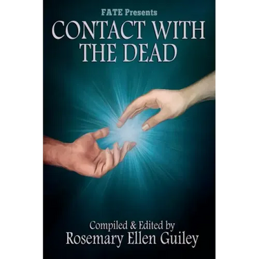 Contact with the Dead