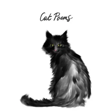 Cat Poems