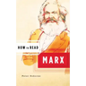 How to Read Marx