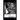 The Mound Configuration in Cydonia: An Unresolved Mystery on Mars
