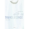 Translucence