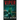 Viper: A Suspense Thriller