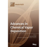 Advances in Chemical Vapor Deposition