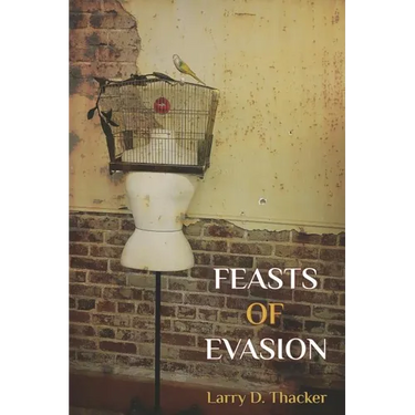 Feasts of Evasion
