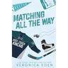 Matching All the Way Special Edition