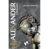 Alexander The Great