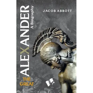 Alexander The Great
