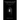 The Death Keeper Chronicles: A Light in the Darkness: A Light in the Darkness