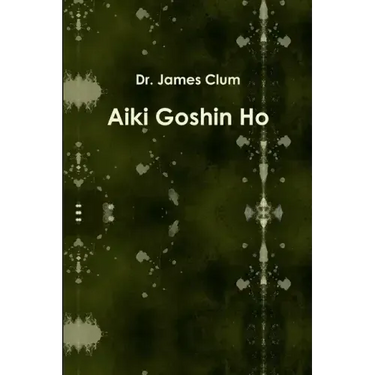 Aiki Goshin Ho