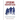 Lipedema Treatment Guide: A Certified Lymphedema Therapist's advice for her clients with lipedema