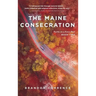 The Maine Consecration