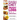 Dash Diet Weight Loss Solution: Dash Diet for Beginners, Action Plan for Weight Loss, Complete Guide, Tips & Tricks, New Release