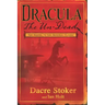 Dracula the Un-Dead