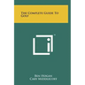 The Complete Guide To Golf