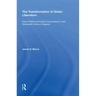 The Transformation of Urban Liberalism: Party Politics and Urban Governance in Late Nineteenth-Century England