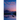 In Tune with the Infinite