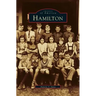 Hamilton