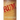 Rum: A Social and Sociable History