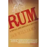 Rum: A Social and Sociable History