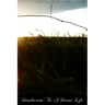 Introduction To A Devout Life