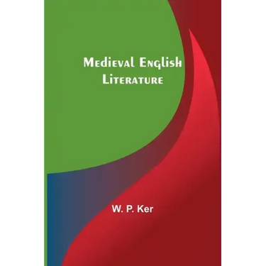 Medieval English Literature
