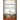 Celebrating Holy Week in a Post-Holocaust World