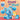 Count with Blue! (Blue's Clues & You)