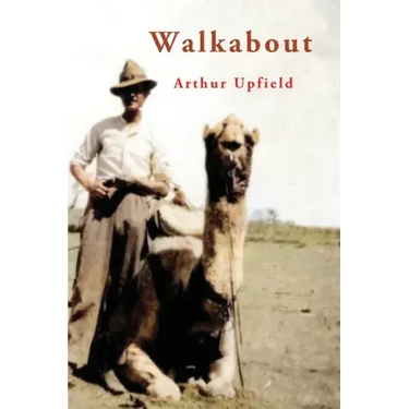 Walkabout