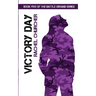 Victory Day