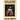 King Alfred of England - A Classic Biography of England's Great Saxon King