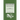 Irish and Scotch-Irish Ancestral Research, Vol. II