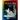 Mermaids Coloring Book: Mermaids, Sirens, Nymphs, Sprites, and Nixies
