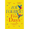 Five Days