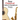 Easy Classical Guitar & Saxophone Duets: For Alto, Baritone, Tenor & Soprano Saxophone Player. Featuring Music of Mozart, Handel, Strauss, Grieg and O