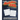 Sudoku 16x16 Volume 1: Sudoku Xtra Specials