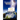 Reconnecting the Church