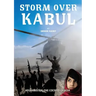 Storm Over Kabul