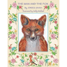 The Man and the Fox