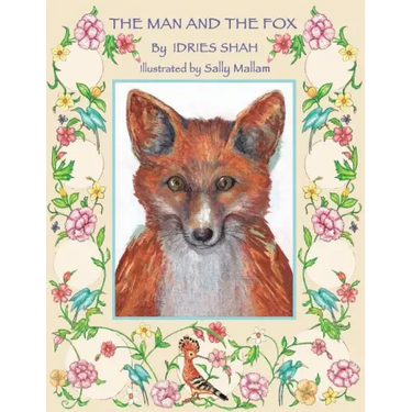 The Man and the Fox