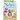 Twinkle and the Fairy Flower Garden