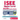 ISEE Upper Level Math Study Guide: Step-By-Step Guide to Preparing for the ISEE Upper Level Math Test