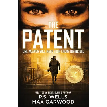 The Patent
