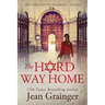 The Hard way Home