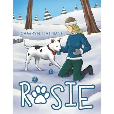 Rosie