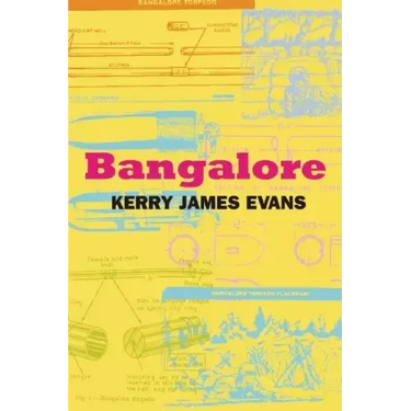 Bangalore