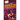 HowExpert Guide to Dance and Choreography: 101 Tips to Learn How to Dance, Improve Your Choreography Skills, and Become a Better Performer