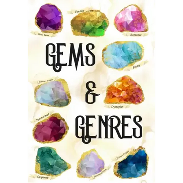 Gems and Genres