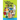 How to Teach Nutrition to Kids, 4th edition