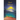 Beyond Billionaire