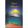 Beyond Billionaire
